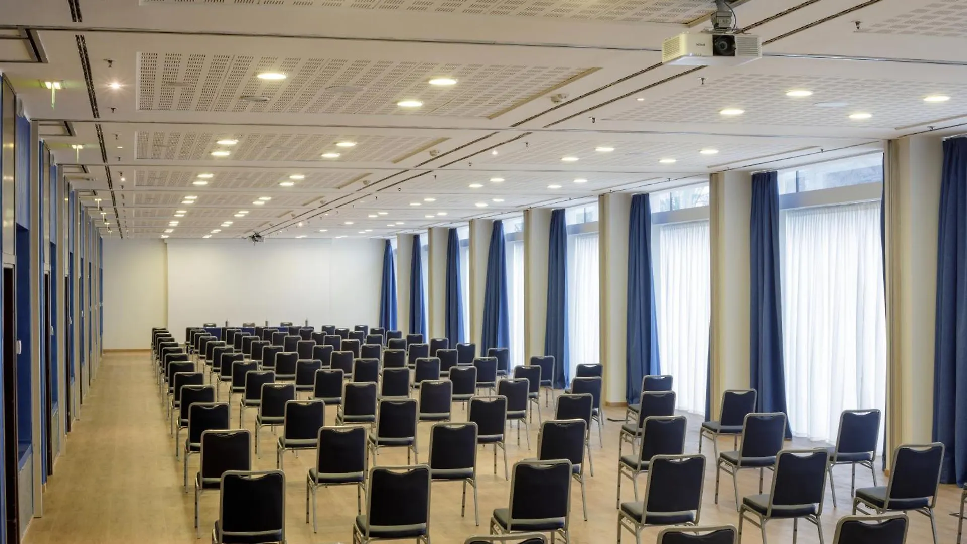 Hotel Doubletree By Hilton Milan 4*,  Italie