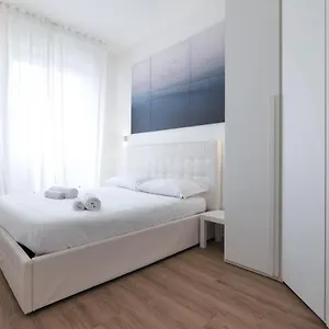  Apartament Primopiano - Padova 320 Włochy