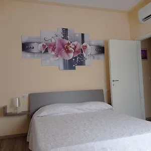 Casa Di Veronica Italien