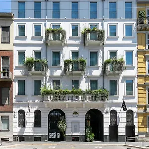 Otel Senato