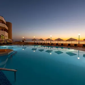 מלון Radisson Blu Resort, Malta Saint Julian's