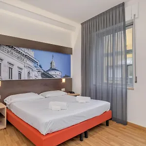 Otel Ornato