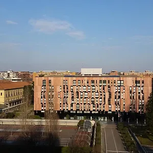 2* Apart-hotel Dreams Residenza Gambara