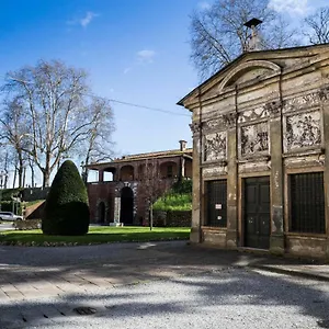 Casa Sophie Italien