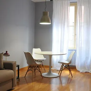  Daire Residenza Fiori Oscuri İtalya